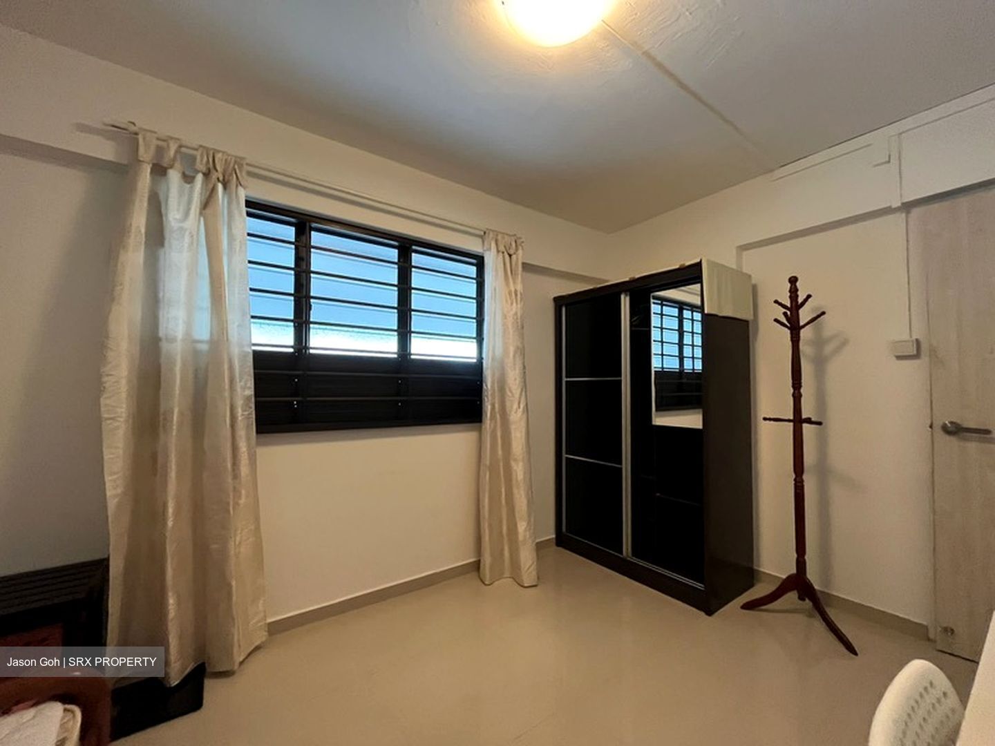 Blk 219 Bukit Batok Street 21 (Bukit Batok), HDB 3 Rooms #630191331
